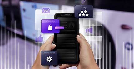 Sigma Forge Services