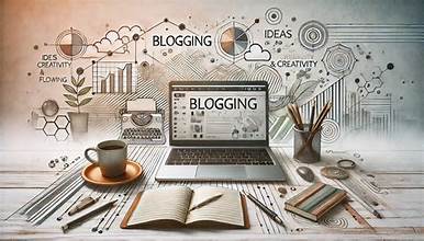 Our Digital Approach